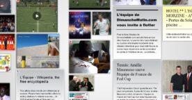 5 moteurs de recherche visuels, de Mugurdy à Spezify