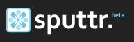Sputt sputt