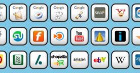 Sputtr : métamoteur de recherches personnalisable ultracomplet
