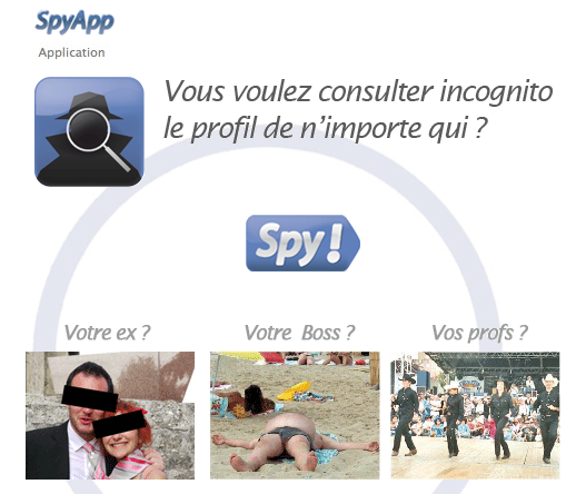 Spyapp spyapp