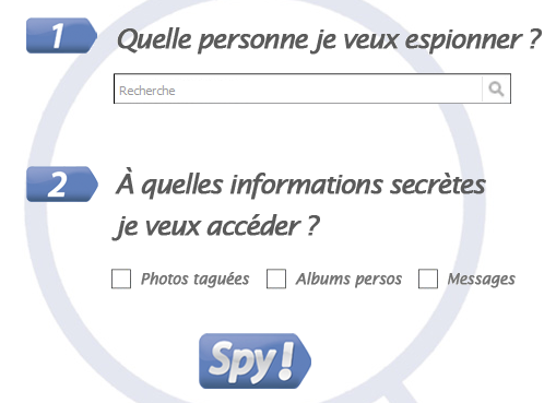 Spyapp2 spyapp