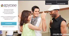 Trois sites de rencontres originaux
