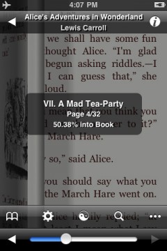 Stanza 956128 3 stanza