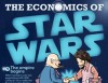 star wars 2