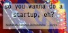 startup.JPG
