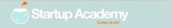 Startup Academy