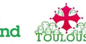 Startup Weekend : les start-up de demain en 54 heures
