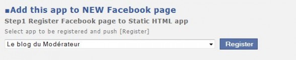 Statichtml Static HTML