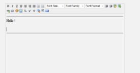 Créer facilement un onglet personnalisé pour Facebook avec Static HTML