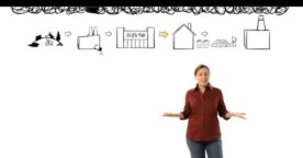 Story of Electronics, une histoire de l’électronique en vidéo