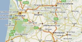 Organisation, bénévolat, publicités…Les blogs emploi du Sud-Ouest