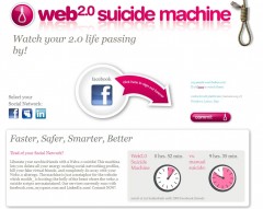 suicide