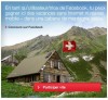 suisse
