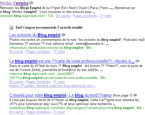 Surfcanyon surfcanyon