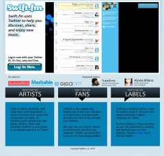 swift.fm