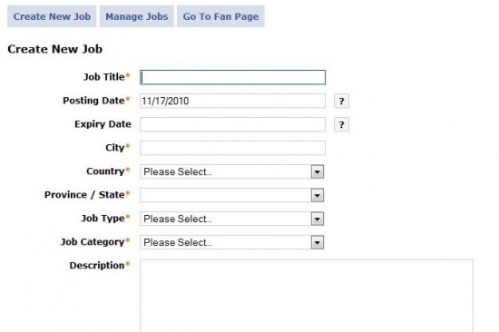 Syndicruit syndicruit