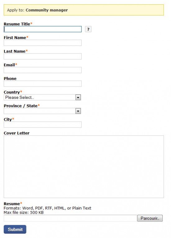 Syndicruit 2 syndicruit