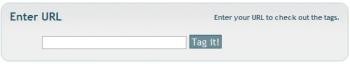 tagthe-net