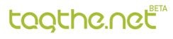 tagthenet