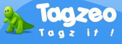tagzeo