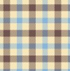 tartan
