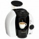 tassimo