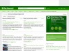 technorati