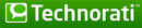 technorati