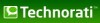 technorati