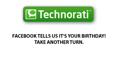 technorati