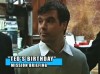 ted's birthday