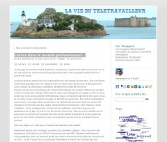 teletaff
