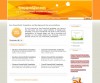 templatewise