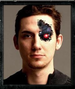 terminator