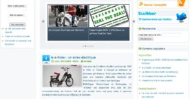 Environnement, icônes, templates Powerpoint… Boite à outils #36