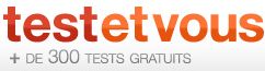 test et vous