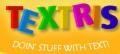 textris