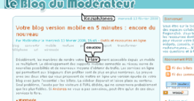That’s my mouse : repérer ses visiteurs et discuter avec eux