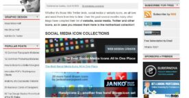 Profil Google, Tweetfight, Buytter… Boite à outils #13