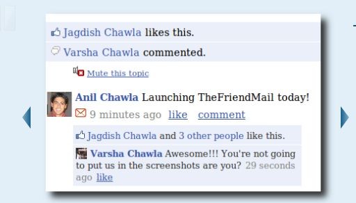 thefriendmail.JPG