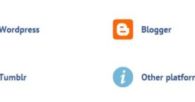 Ajouter des tags et des annotations aux photos avec ThingLink