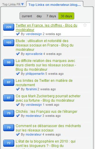 tickntalk