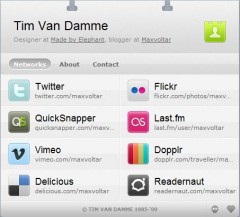 tim