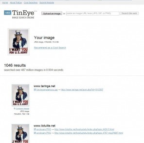 tineye2