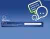 tinychat