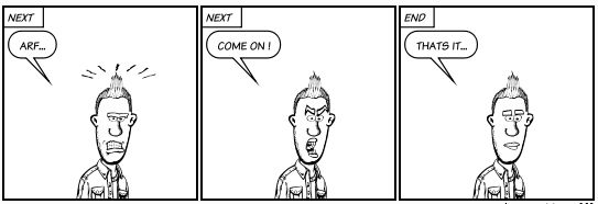 toonlet