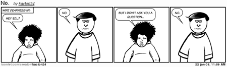 toonlet2