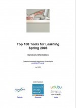 Top 100 tools