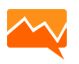topdesblogs