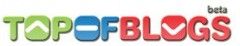 topofblogs
